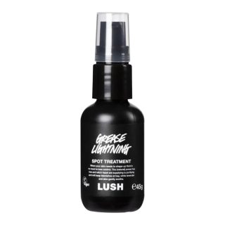 LUSH Grease Lightning Spot Treatment