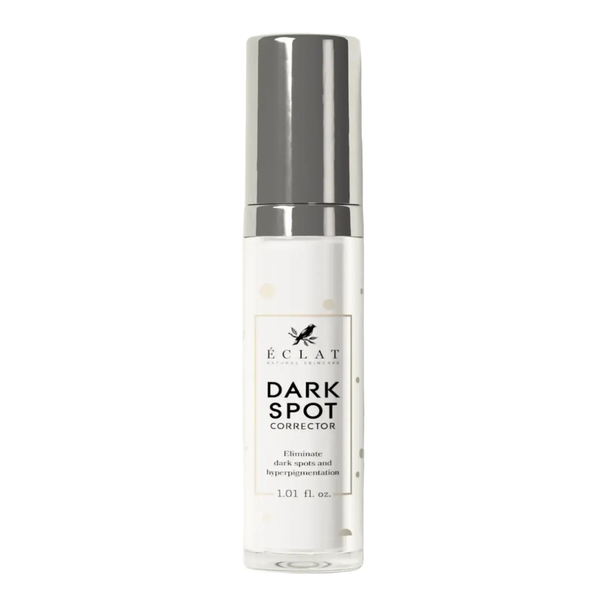 Eclat Natural Skincare Dark Spot Corrector