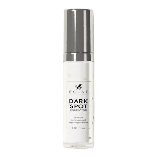 Eclat Natural Skincare Dark Spot Corrector
