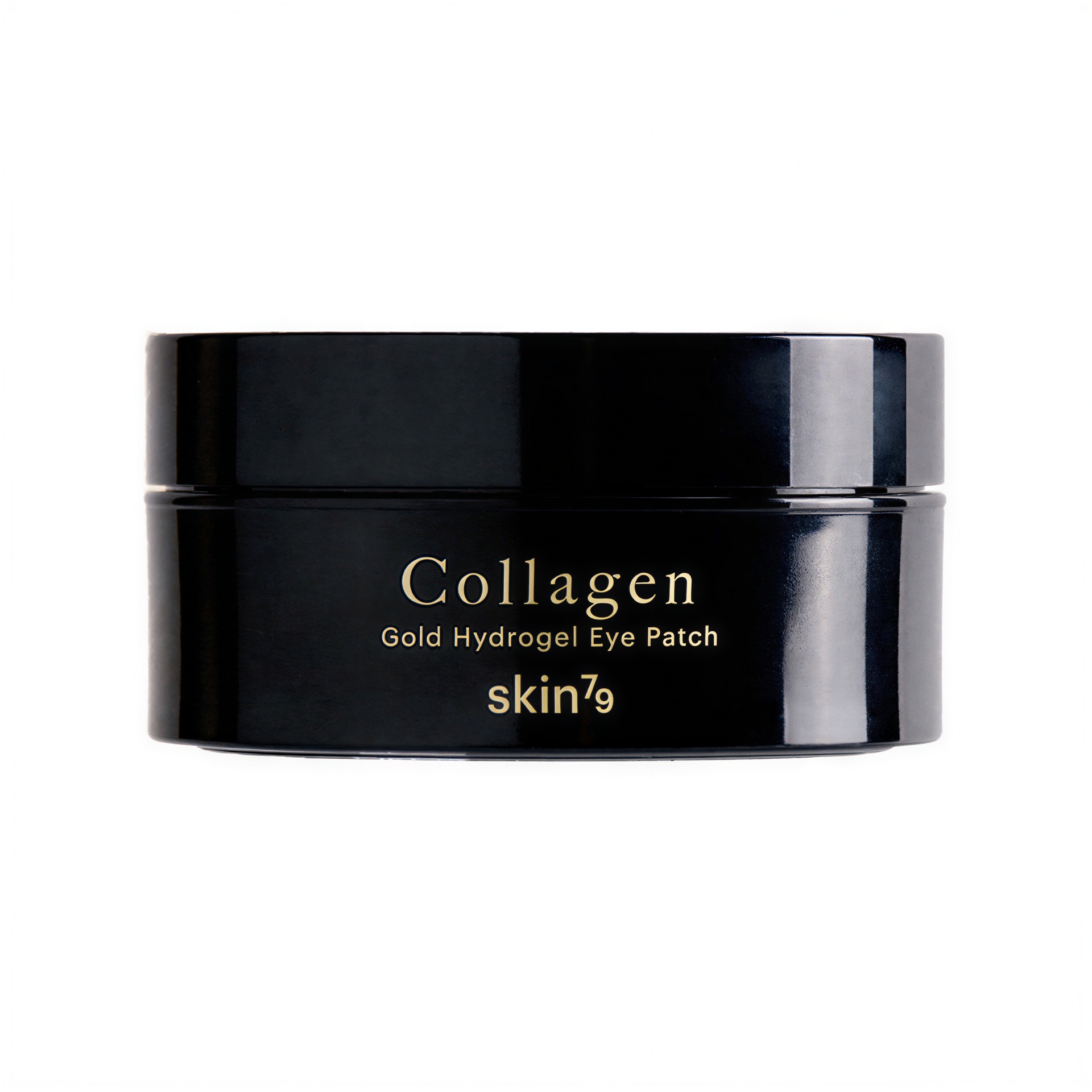 Skin79 Gold Hydrogel Collagen Eye Patch