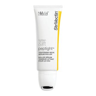 ストリベクチン Peptight™ タイトニング ネックセラム ローラー