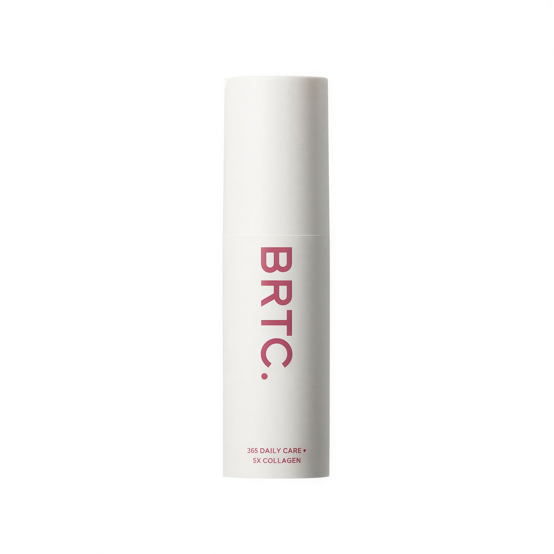 BRTC リアル コラーゲン デイリー アンプル スティック