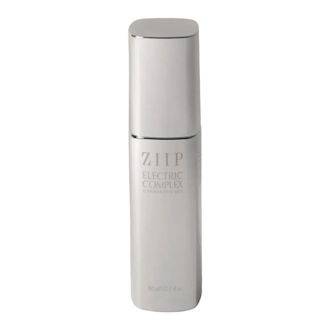 Ziip Beauty Electric Complex Gel