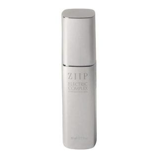 Ziip Beauty Electric Complex Gel