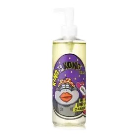 Mizon No.1 Moist King's Berry Cleansing Oil