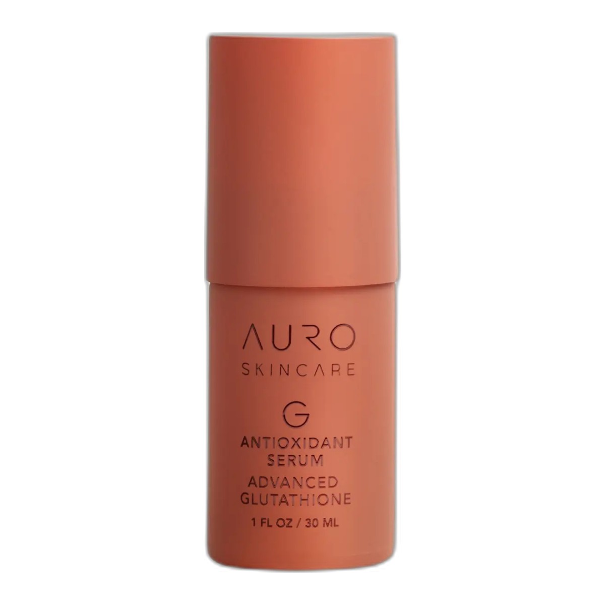 Auro Skincare G Antioxidant Serum
