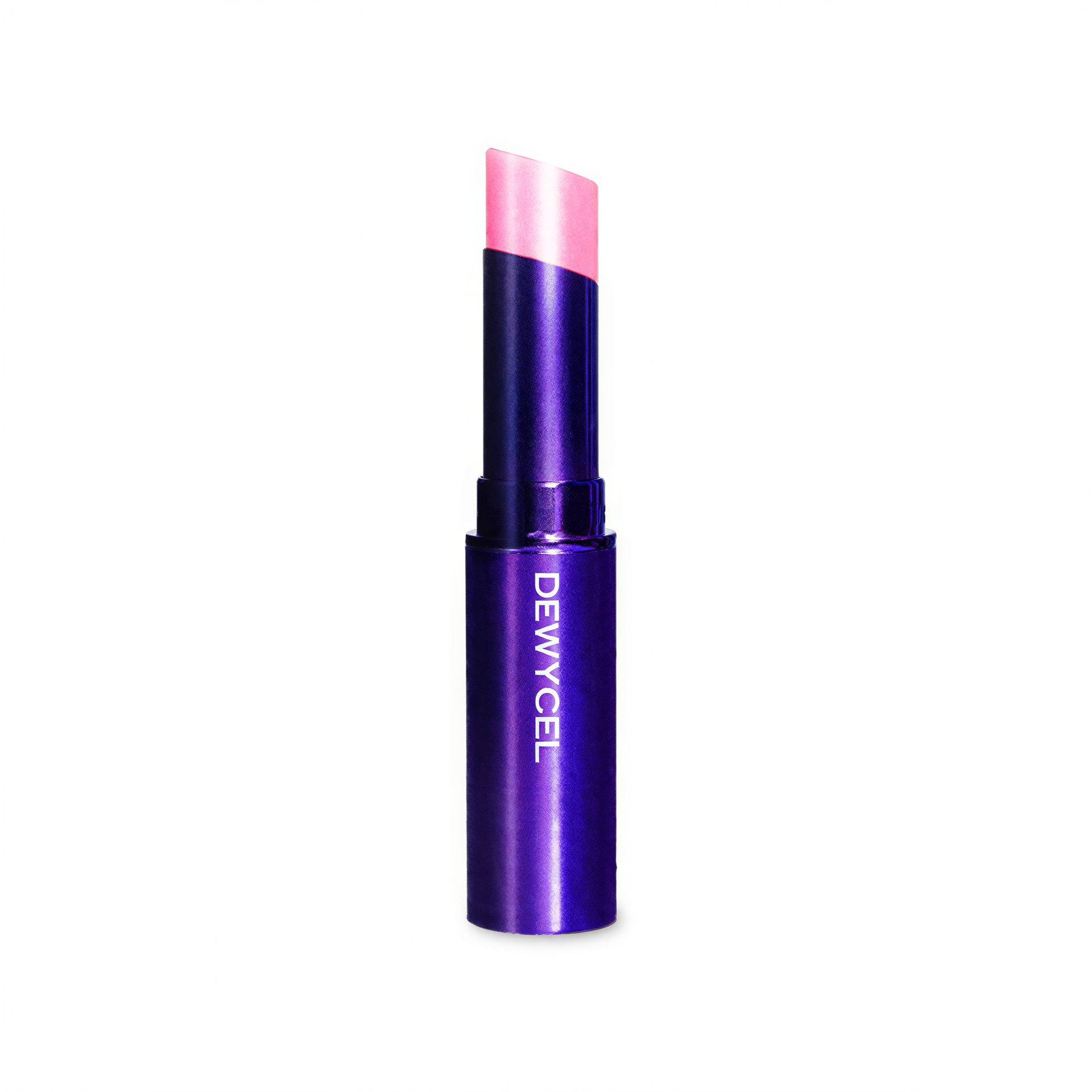 Dewycel Tintouring Balm