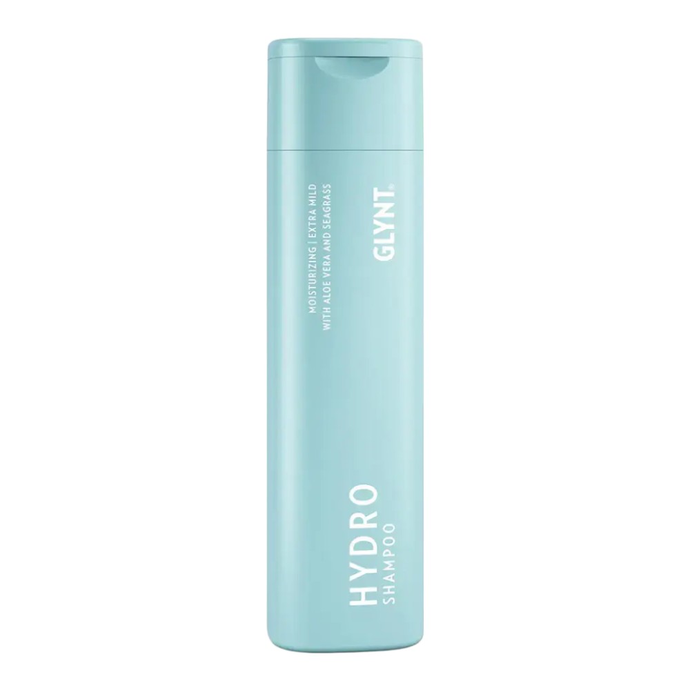 Glynt Hydro Shampoo