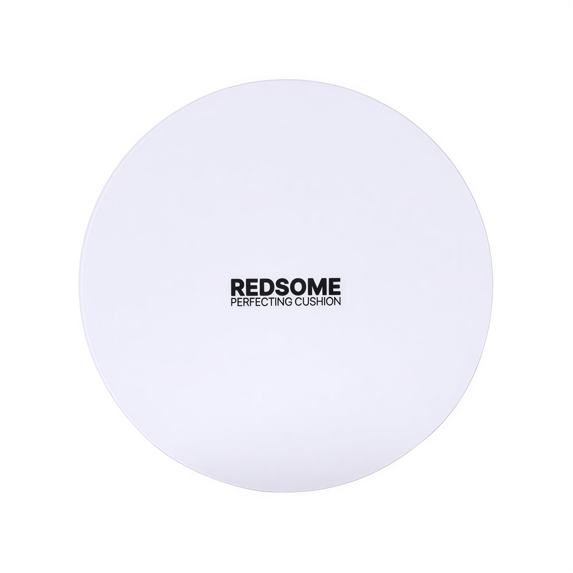 Biome Activate Redzome Perfecting Cushion [SPF50+/PA++++]