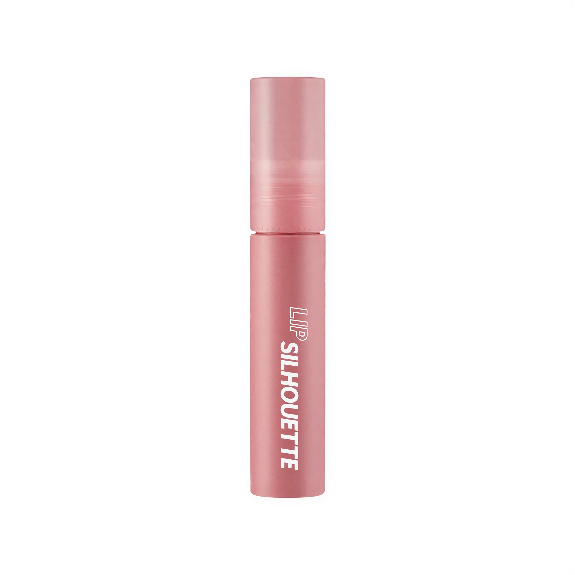 I’m Meme Lip Silhouette Water Blur Tint