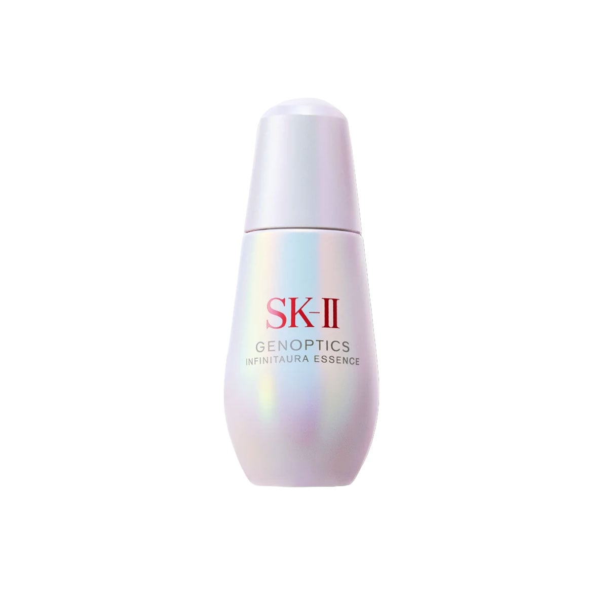 SK-II ジェノプティクス インフィニット オーラ エッセンス