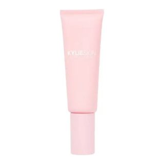 Kylie Skin مرطب الوجه