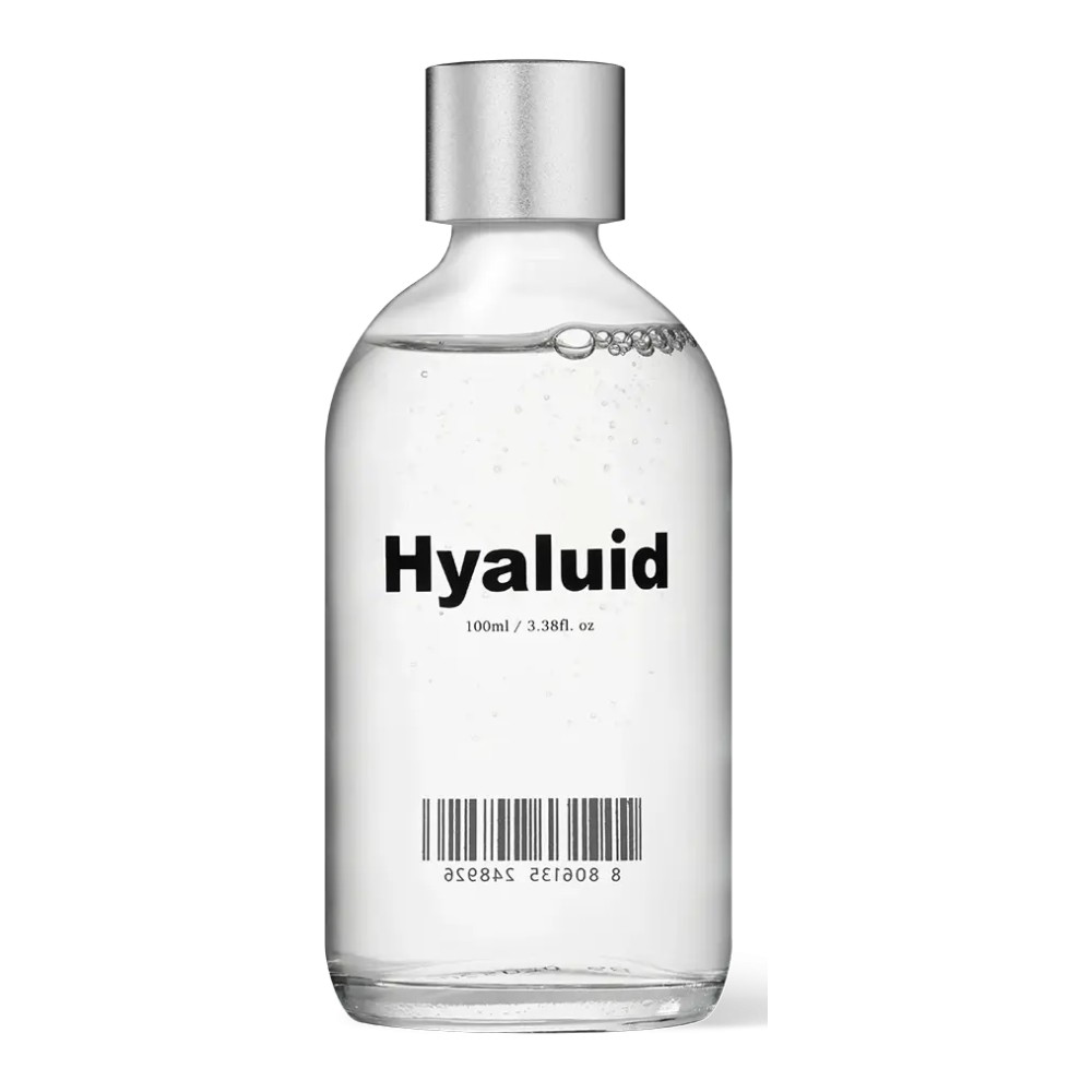 Slurp Hyaluid