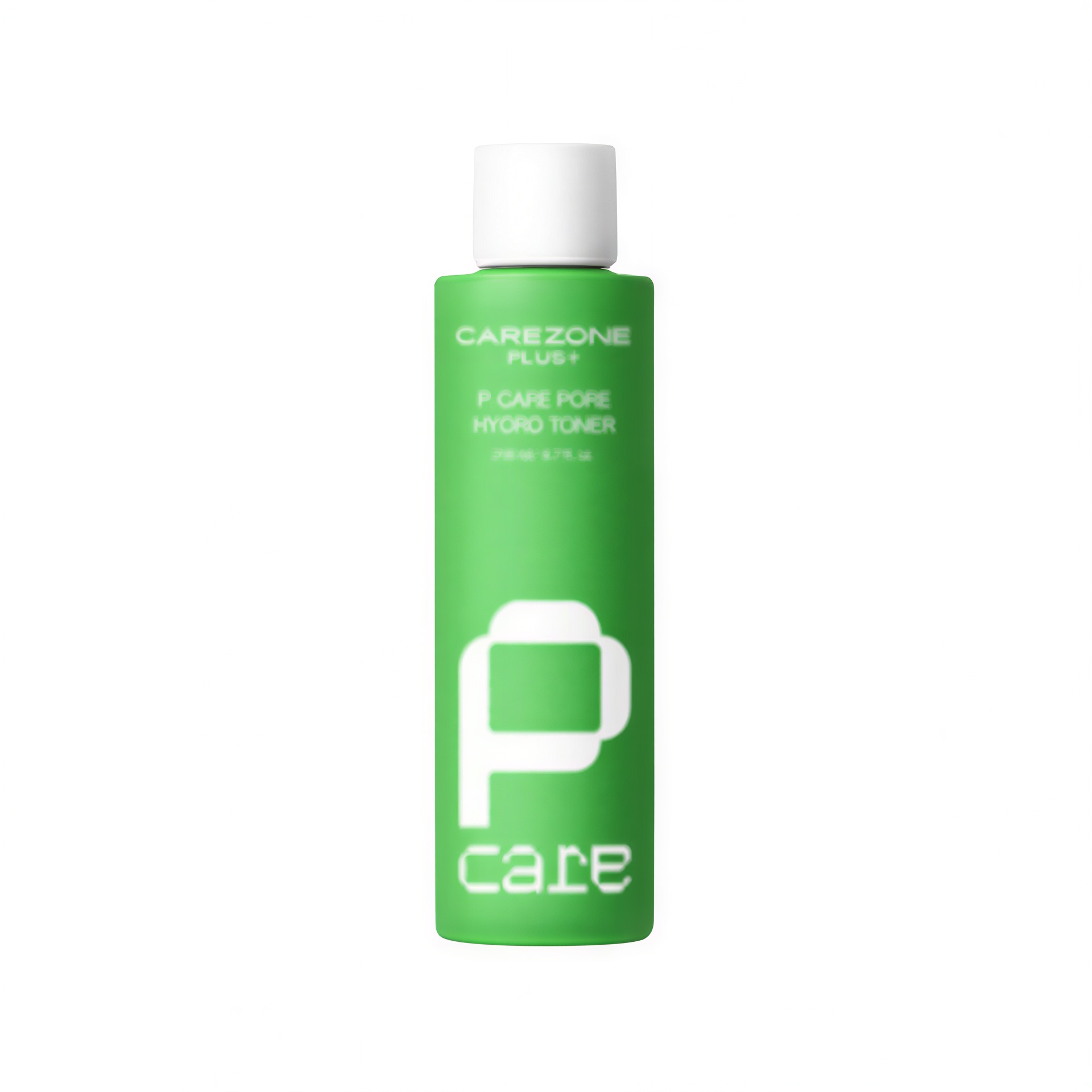 Keeojon Peulleoseu P Care Pore Moisture Toner