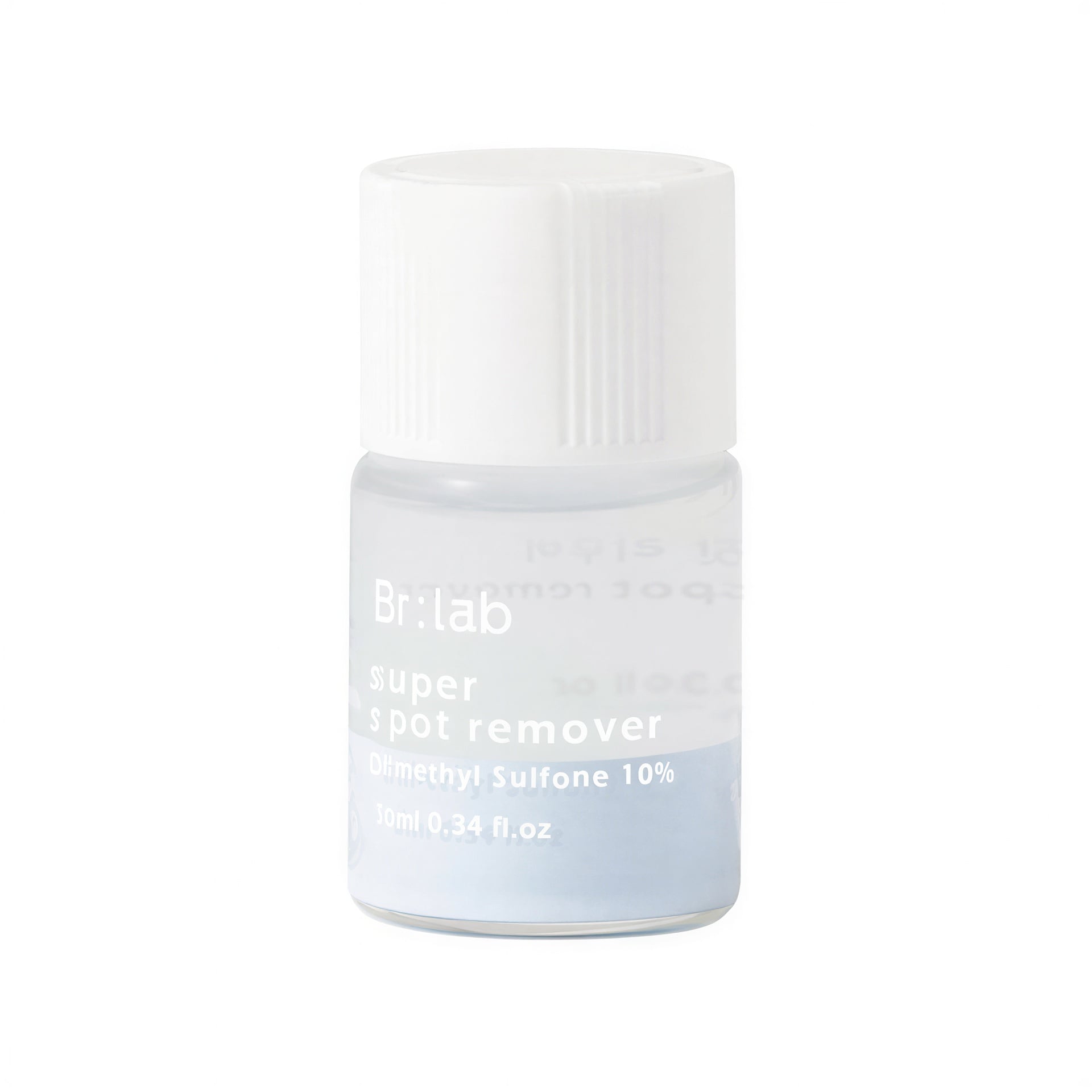 Biareuraep Super Spot Remover