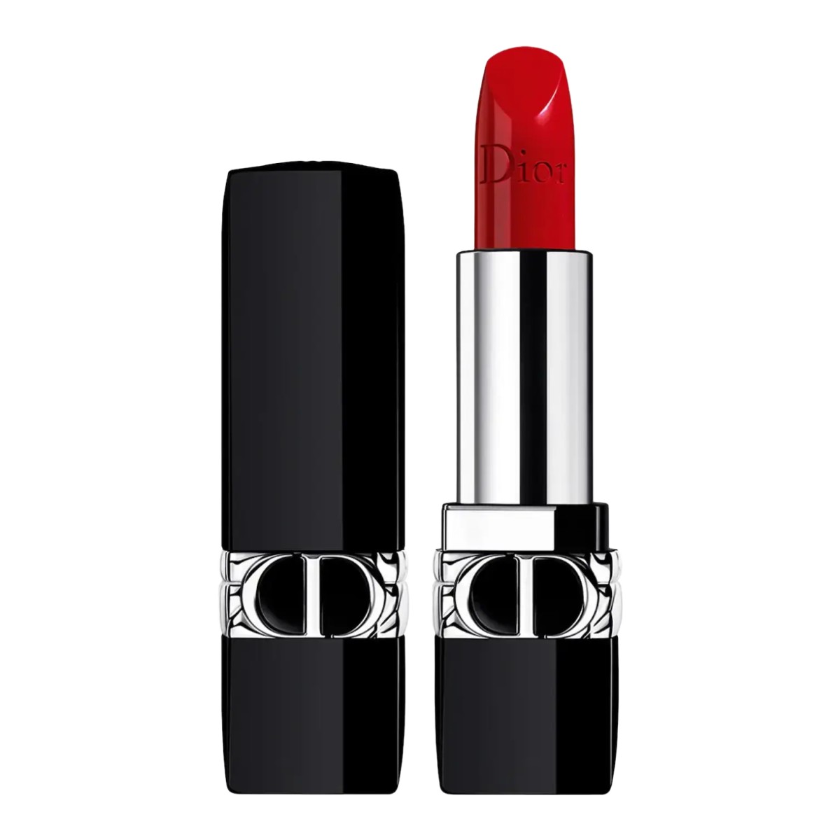 Dior Rouge Dior Lipstick