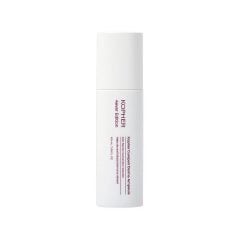 KOPHER Curipair Derma Ampoule