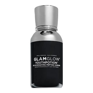 GLAMGLOW YOUTHPOTION™