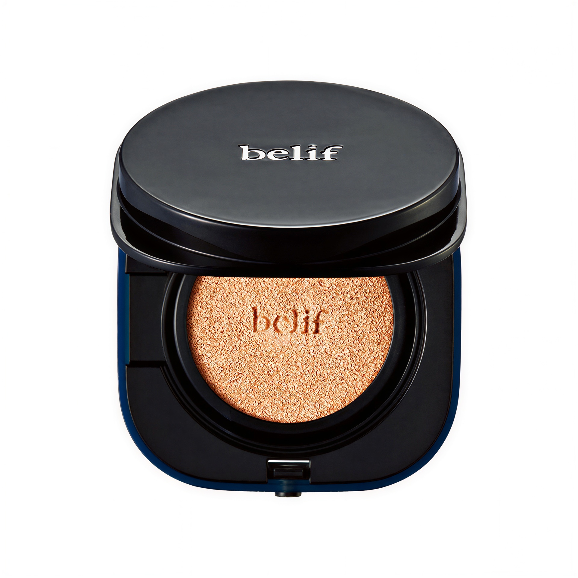 Belif Stress Shooter Cica Balm Cushion [SPF50+/PA+++]