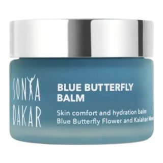 Sonya Dakar Blue Butterfly Balm