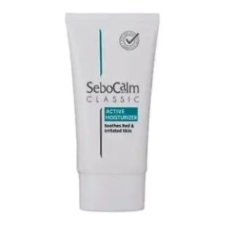 Sebocalm كلاسيك أكتيف مرطّب