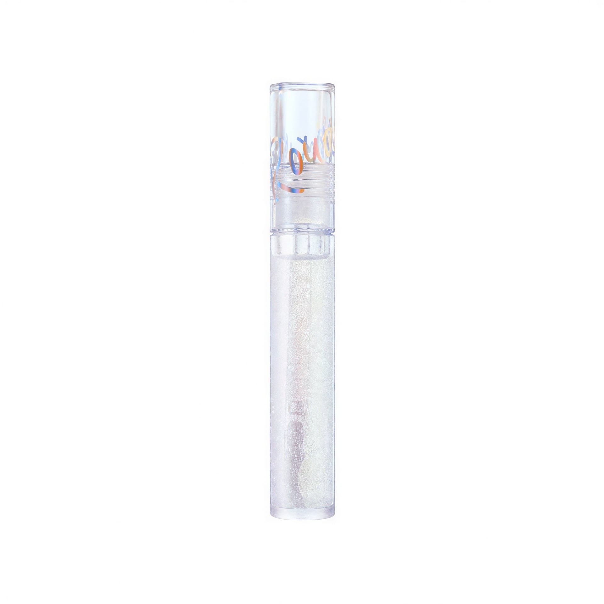 MAXCLINIC Rouge Star Glossy Lip Oil
