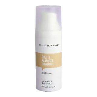 데니시 스킨케어 퍼펙트 스킨 데이 프로텍터 SPF15