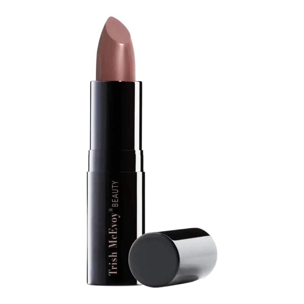 Trish McEvoy Easy Lip Color