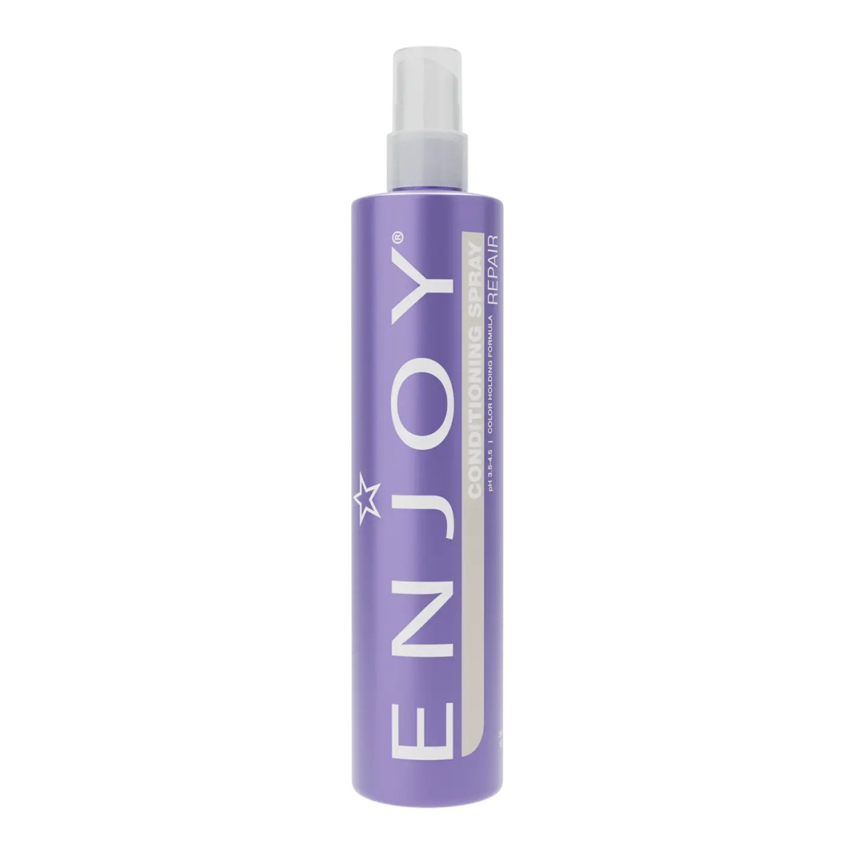 Enjoy Conditioning Spray