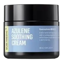 Neogen Sur.Medic+ Azulene Soothing Cream