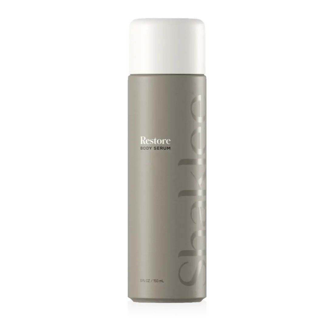 Shaklee Restore Body Serum