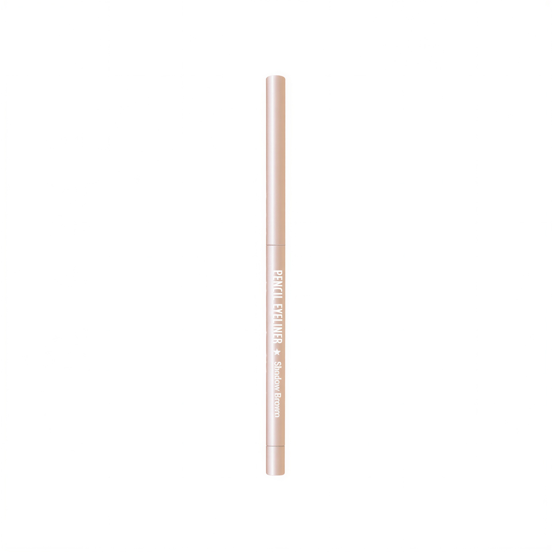 The Bom Aegyo-Sal & Eye-Opening Pencil