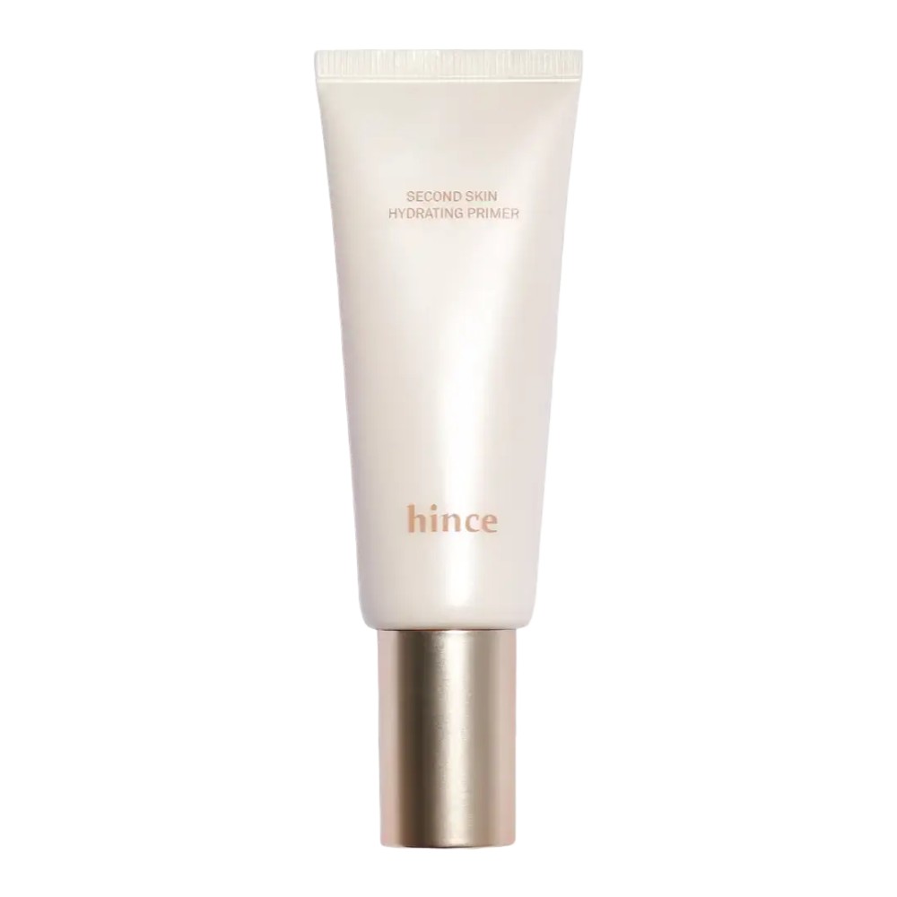 hince Second Skin Hydrating Primer