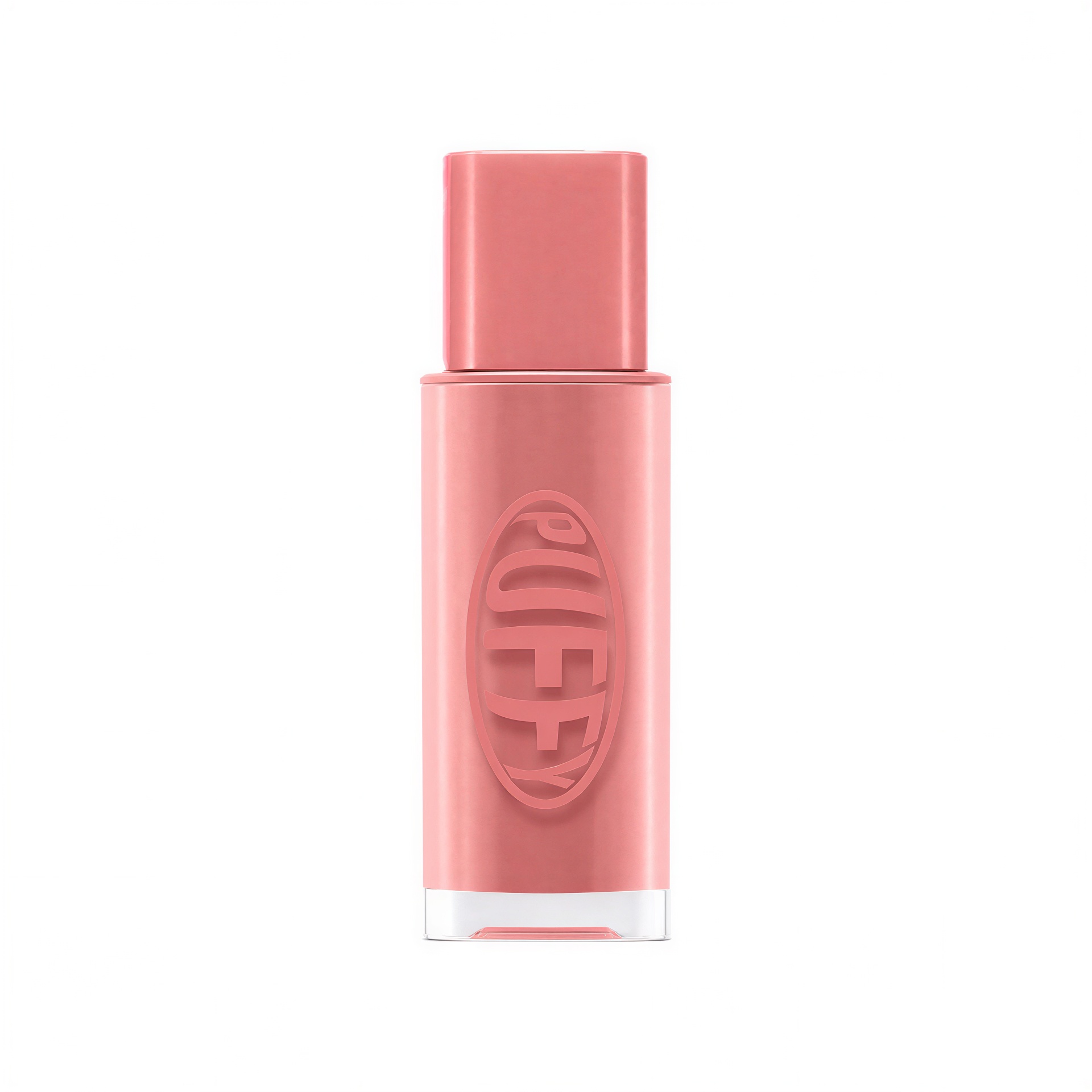 IPKN Puppy Glow 染唇液