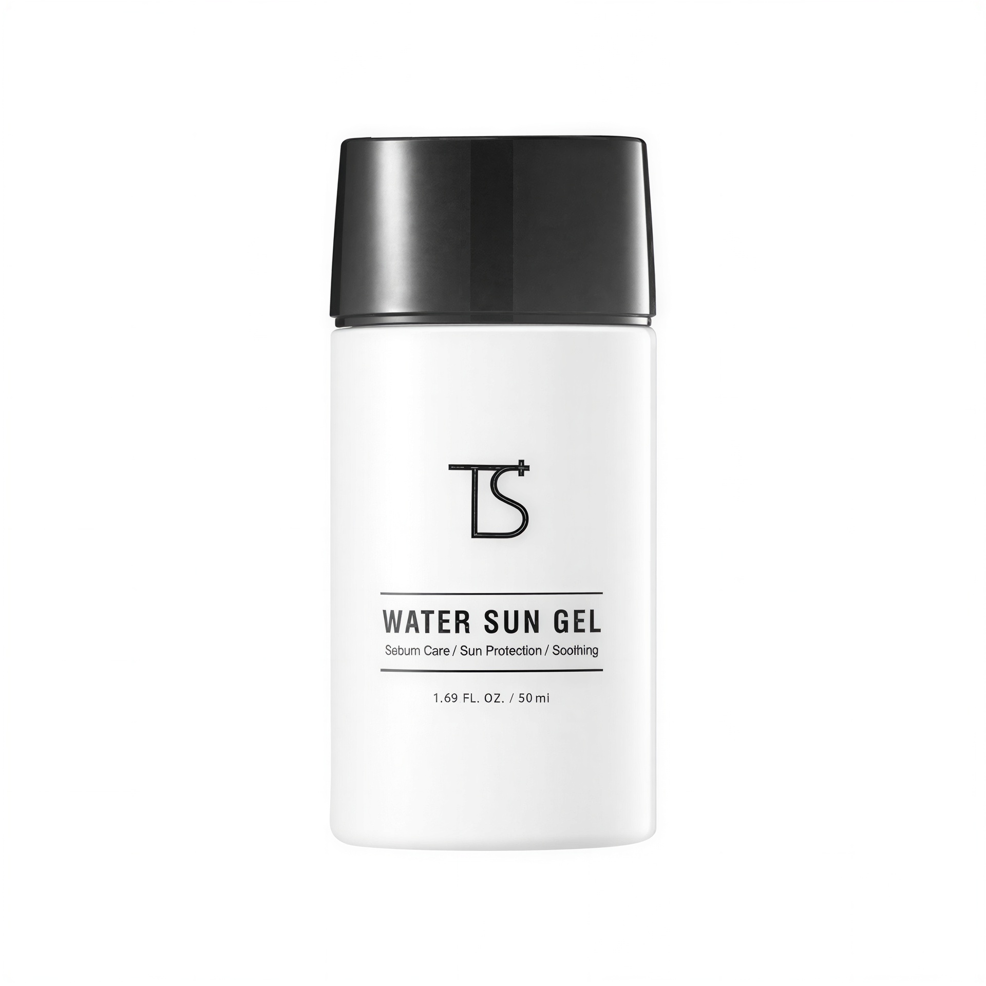 ReSkin TS Water Sun Gel SPF30 PA++