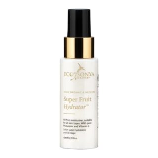 Eco Tan Super Fruit Hydrator