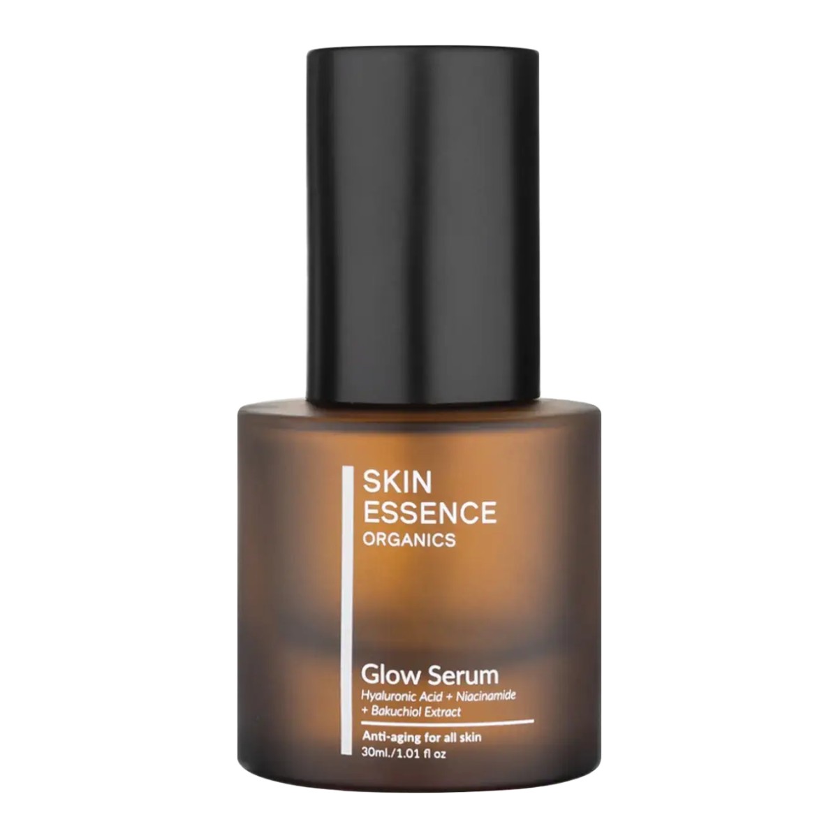 Skin Essence Glow Serum