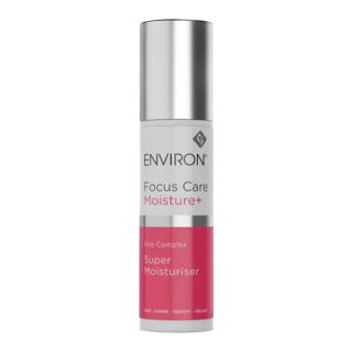 Environ Skin Care Focus Care Moisture+