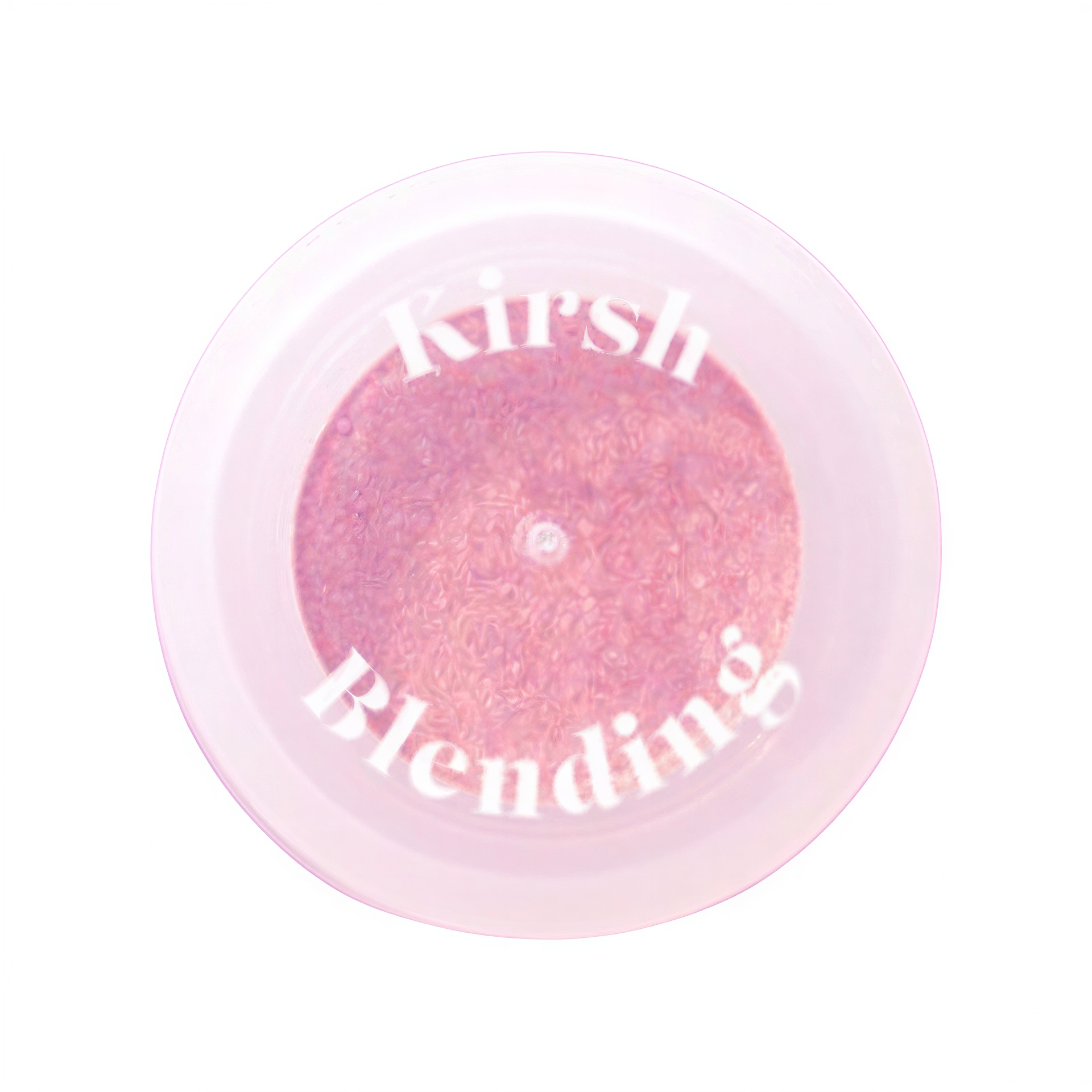 Kirsh Blending Glitz Crush Pop
