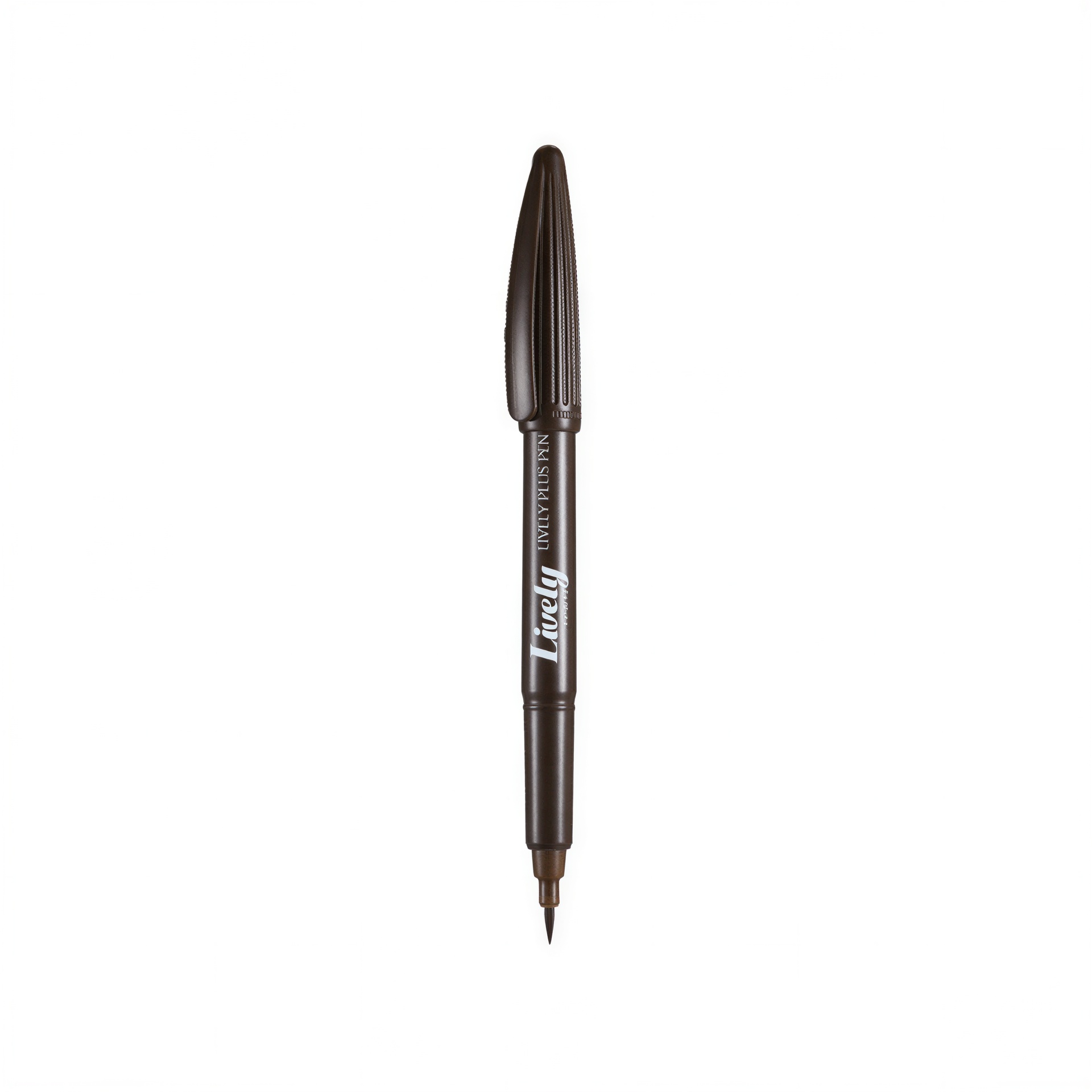 IPKN 라이블리 플러스펜 아이라이너