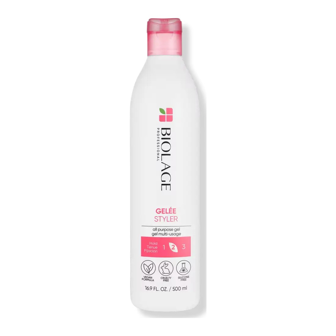 Biolage Gelée Styler