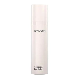 Reviderm سائل Recharge النهاري