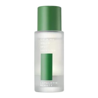 Lapalette Calming Green Spot Solution