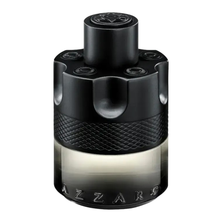 Azzaro The Most Wanted Eau De Toilette Intense