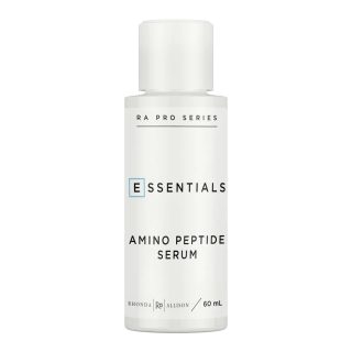 Rhonda Allison Amino Peptide Serum