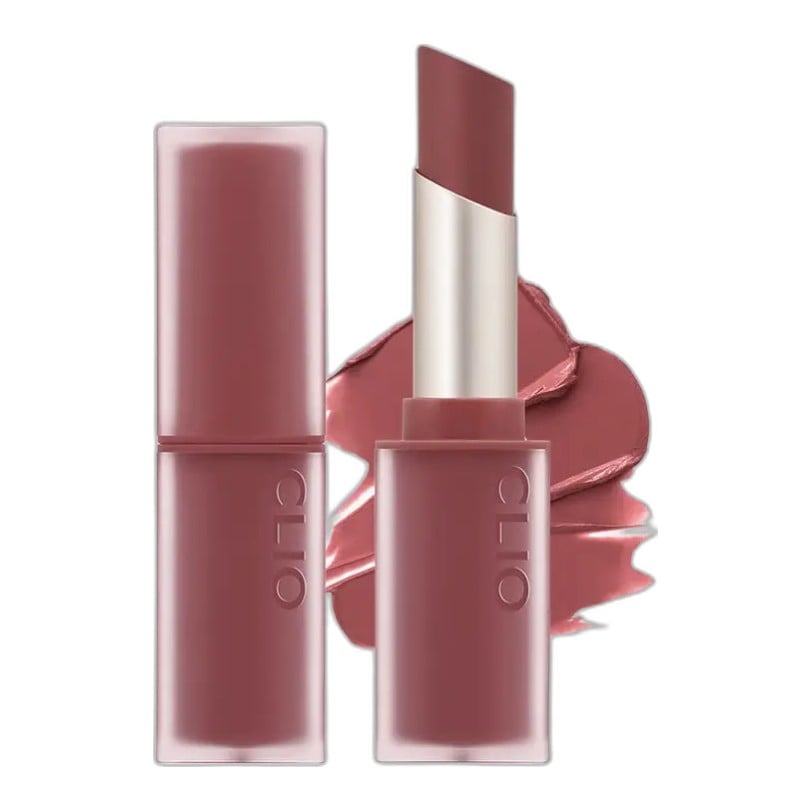 CLIO Chiffon Mood Lip
