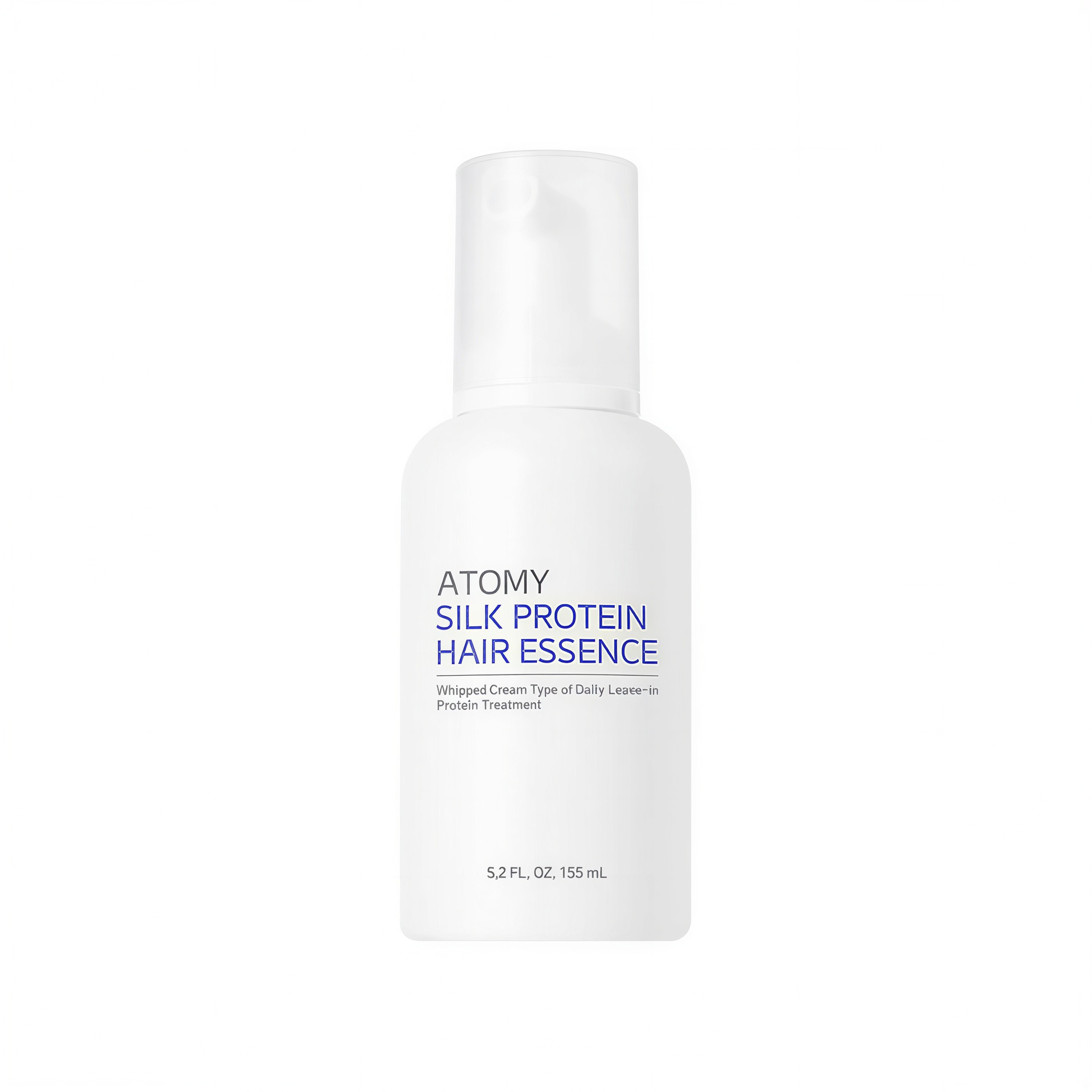 Atomy Silk Protein Hair Essence