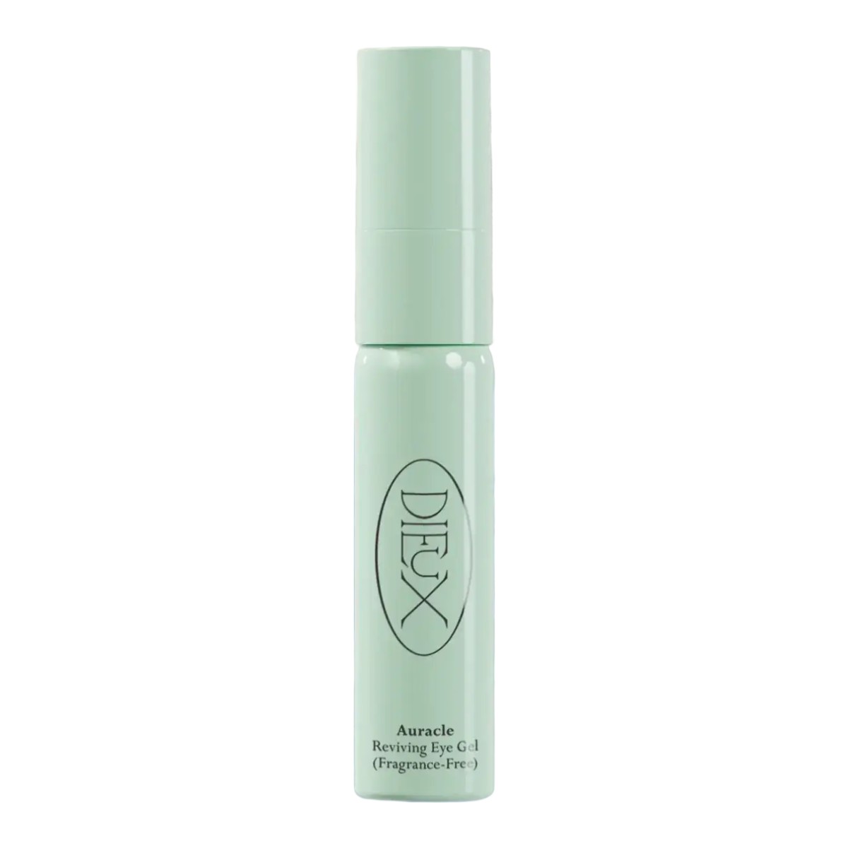 Dieux Skin Auracle Reviving Eye Gel