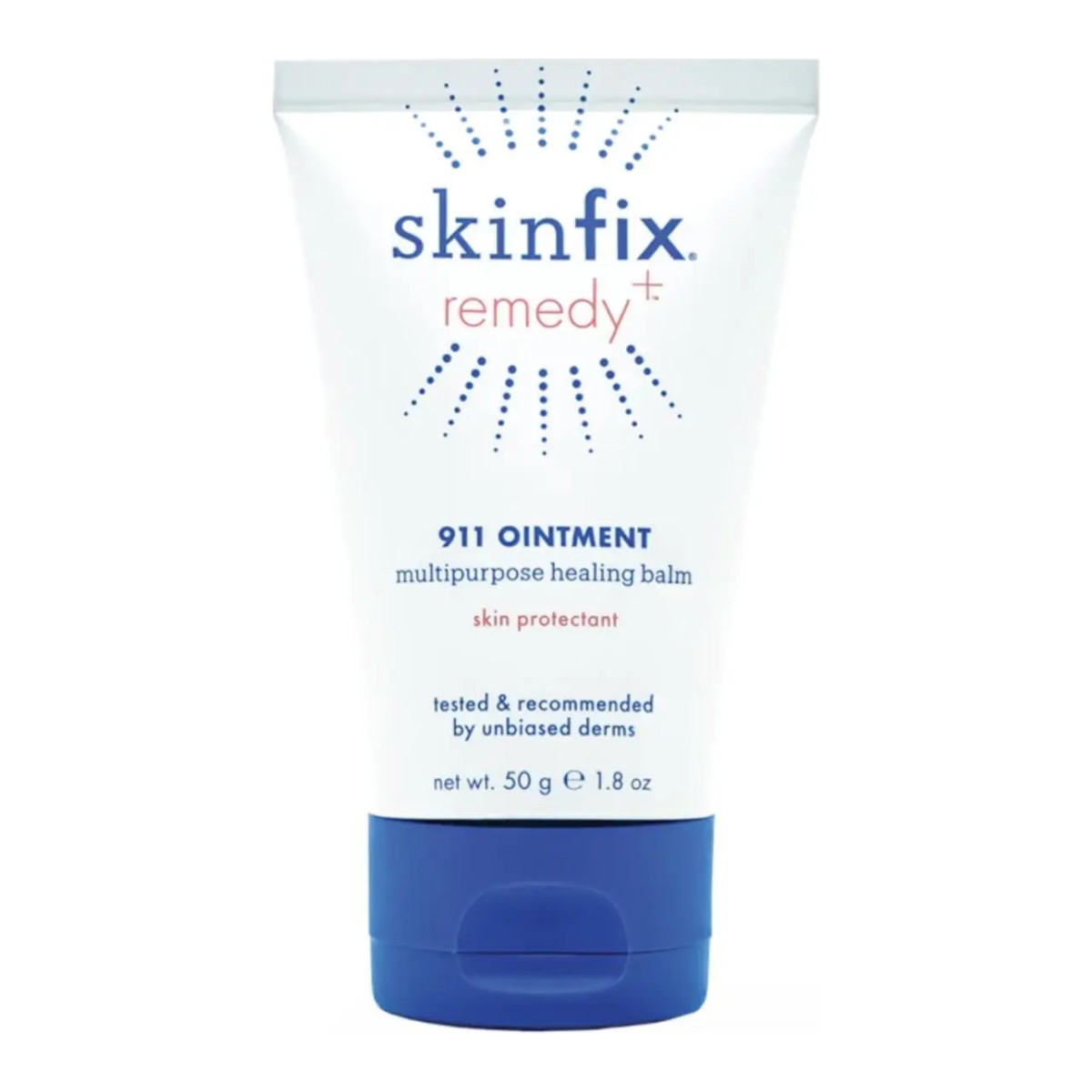 Skinfix Remedy+ 911 Ointment