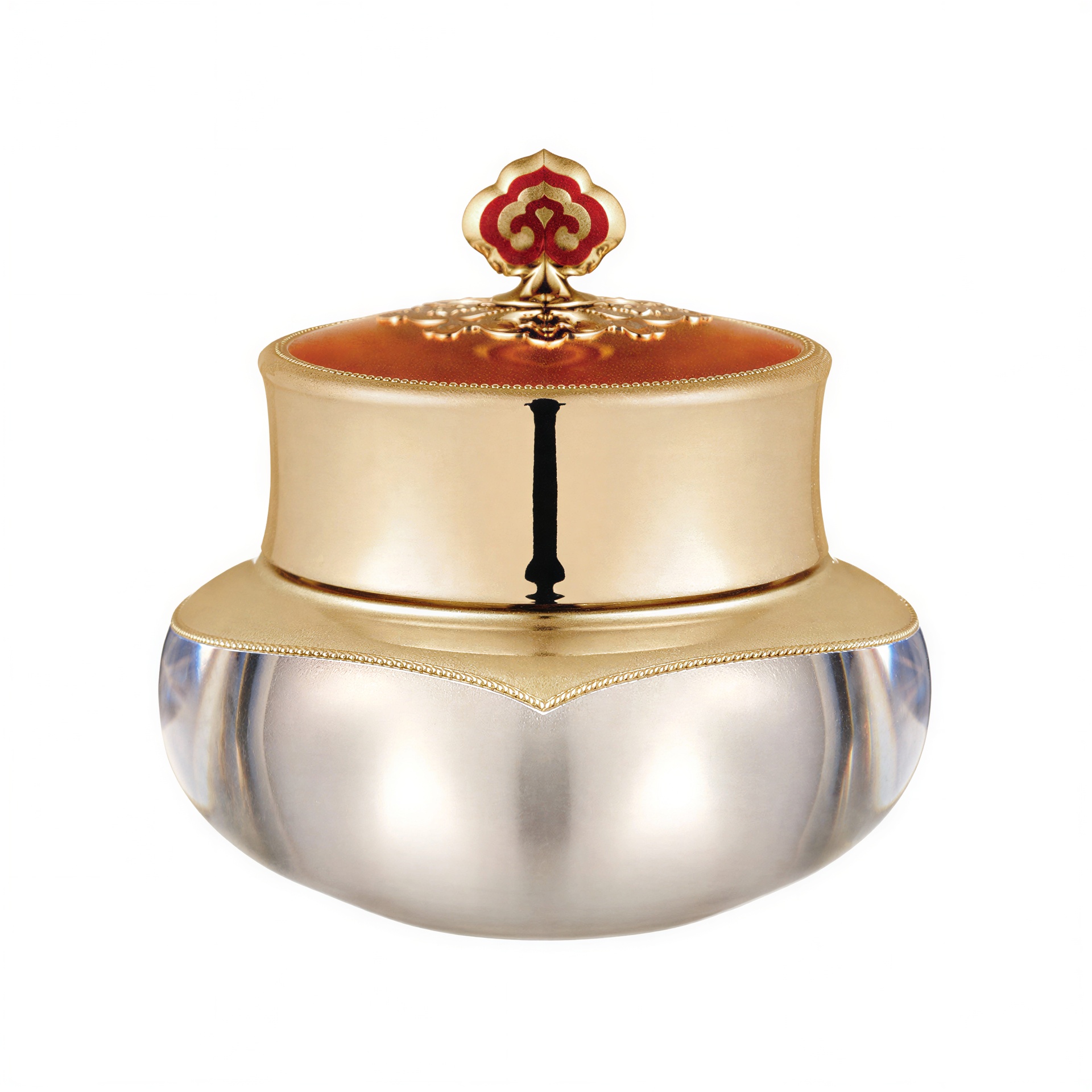 The Whoo Cheongidan Hwahyun Eye Cream
